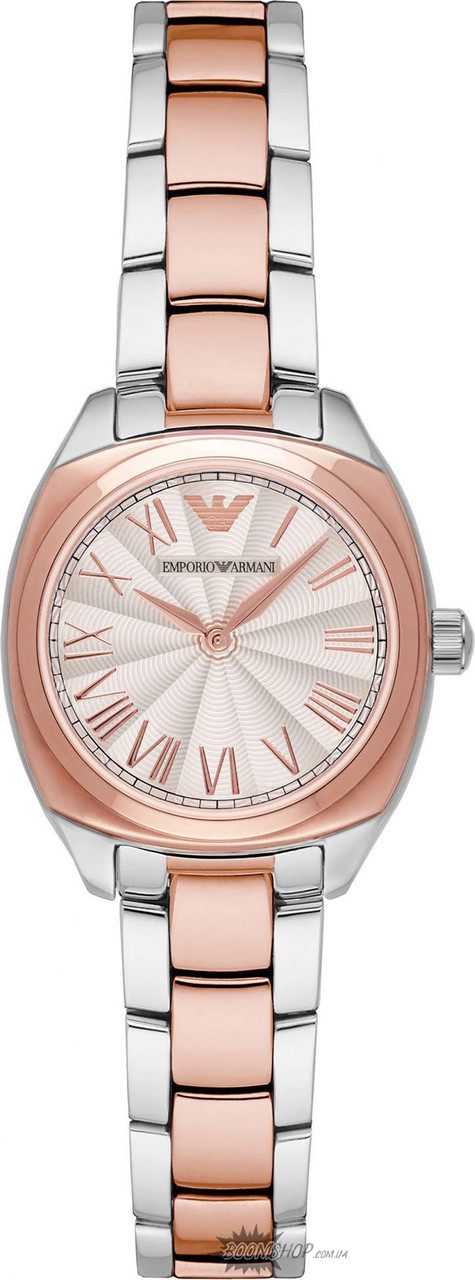 Годинник EMPORIO ARMANI AR1952