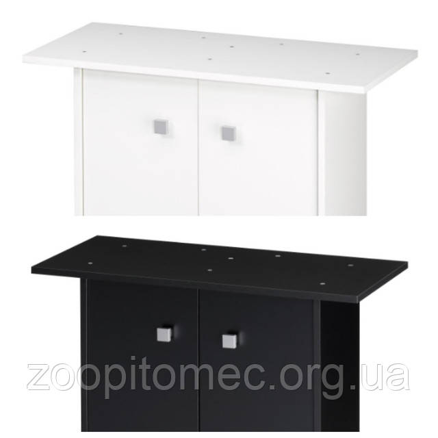 Тумба акваріумна EHEIM (Эхейм) Аquacab 126 Тумба акваріумна EHEIM (Эхейм) в Києві