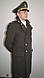Військове пальто - фото 6 - id-p737487377