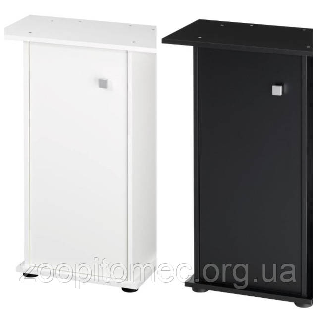 Тумба акваріумна EHEIM (Эхейм)