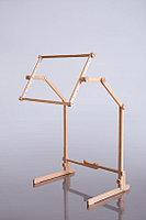 П'яльця Арабеска