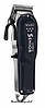 Машинка для стрижки волосся акк/мережа Wahl Senior Cordless 08504-2316H, фото 3