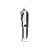 Машинка для стрижки волосся акк/мережа Wahl Senior Cordless 08504-2316H, фото 6