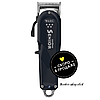 Машинка для стрижки волосся акк/мережа Wahl Senior Cordless 08504-2316H, фото 7