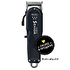 Машинка для стрижки волосся акк/мережа Wahl Senior Cordless 08504-2316H, фото 6