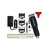 Машинка для стрижки волосся акк/мережа Wahl Senior Cordless 08504-2316H, фото 4