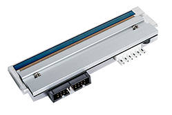 Термоголівка для принтера Postek iQ200