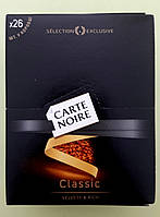 Кофе Carte Noire 26 стиков