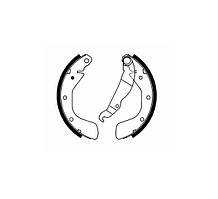 SCT Колодки SS 520