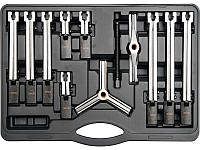 Съемник подшипников из труднодоступных мест Yato YT-25105