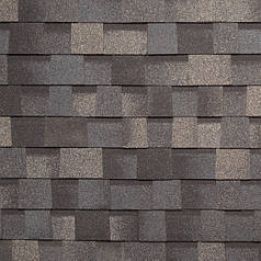 Tegola Майстер старий камінь-Двохшарова бітумна черепиця
