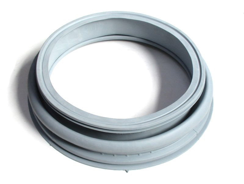 Манжет люка 667220 для пральних машин Bosch