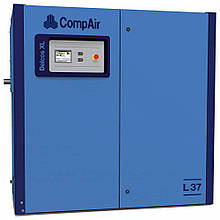 Компресор CompAir L 37