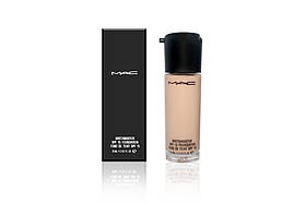 Тональна основа MAC Matchmaster Foundation 35 ml А27
