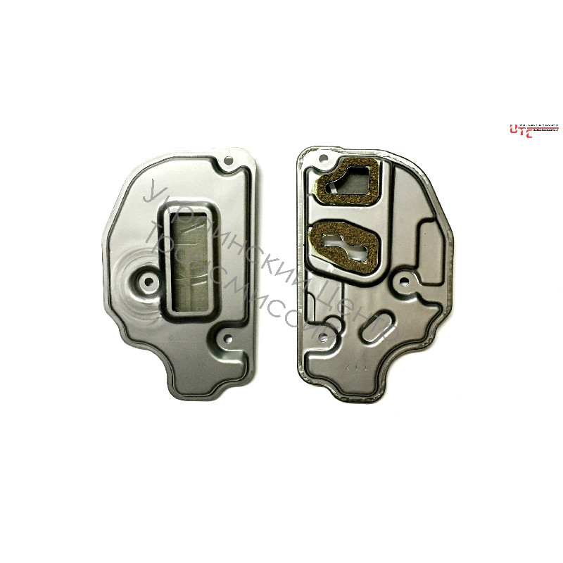 Фільтр коробки передач 09g, tf-60sn, 09G325429A