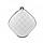 GPS Tracker Samtra A9 white, фото 2