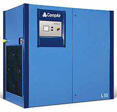 Компресор CompAir L 55