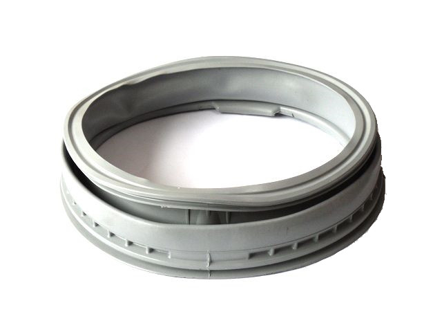 Манжет люка 443455 для пральних машин Bosch