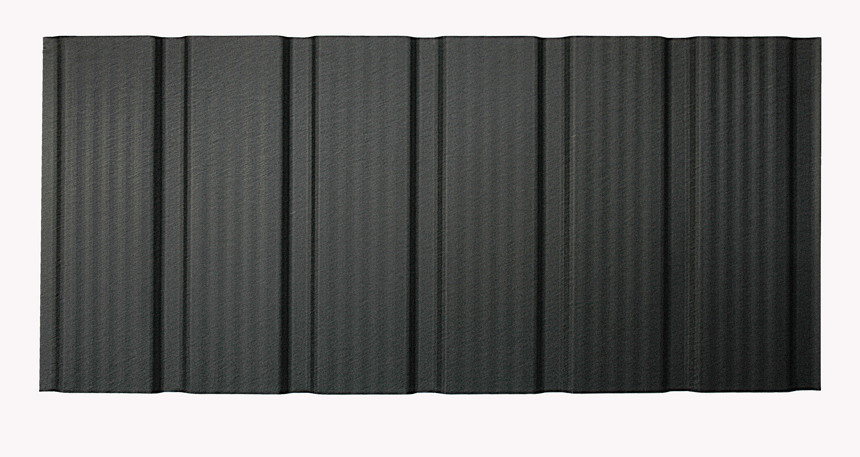 Профнастил RAL 8017 РЕМА 0,45 мм Італія Arvedi