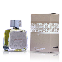 Чоловіча східна парфумована вода Afnan In2ition Homme 80ml