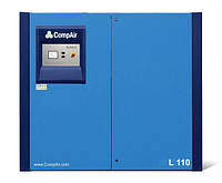 Компресор CompAir L 110