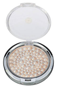 Мінеральна пудра-хайлайтер Physician's Formula Powder Mineral Glow Pearls Beige Pearl перлинно-бежевий