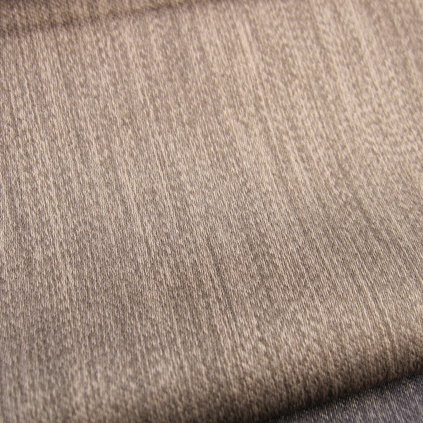 Тканина для штор Blackout Blacklight FR col.49, фото 1