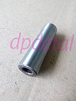 Палець поршня ПД-10 Д24-026-А