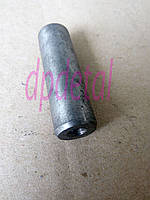 Палець Д24-022-А