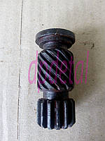 Валик РПД1.020