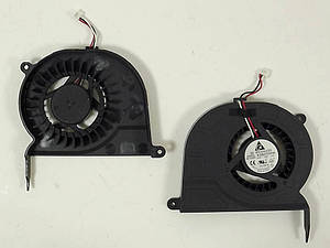 Кулер samsung RV409, RV411, RV415, RC508, RC710, RV511, RV513, RV515, RV518, RV709, RV711, RV718, RV720 б/в