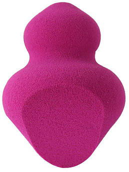 Спонж для контурування Real Techniques Miracle Sculpting Sponge Ornament