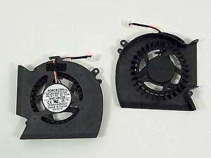 Кулер Samsung E352, E452, R523, R525, R528, R530, R538, R540, R578, R580, R588, RV508, RV510, R538 б/в