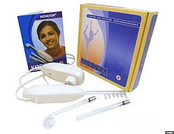 Дарсонваль Корона