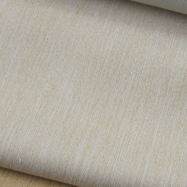 Тканина для штор Blackout Blacklight col.03, фото 1