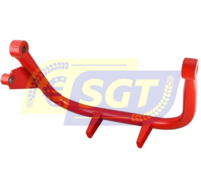 Голкотримач прес-підбирача Welger AP52, AP53, АP48, фото 1