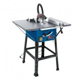 Циркулярні пили