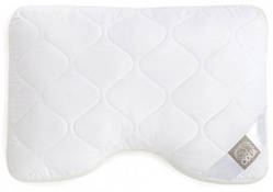 Comfort  Ortopedic — Медична, ортопедична подушка для алергіків і астматиків — Odeja