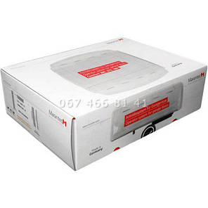 Marantec STAWC1-7-19 KE 230V 1PH автоматика для промислових секційних воріт комплект, фото 3