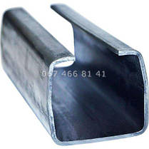 SP-6 Strong 800 кг фурнітура для відкатних воріт, фото 3