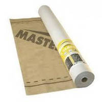 MASTERPLAST