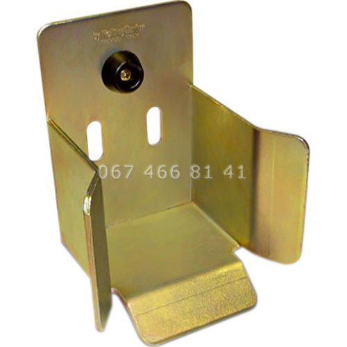 Rolling Center 50P уловлювач кінцевий для відкатних воріт