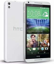 HTC Desire 816 Чохли і Скло (НТС Дізаер 816)