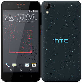 HTC Desire 825 Чохли і Скло (НТС Дізаер 825)