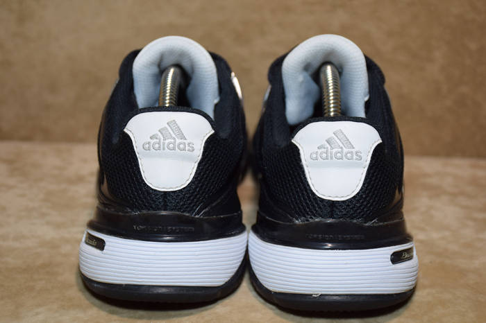 Adidas Barricade V . 37 38 24 ID 671343942 999 Prom.ua