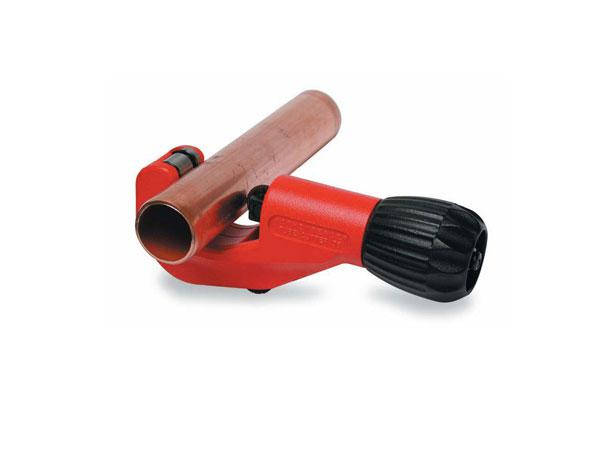 ROTHENBERGER INOX TUBE CUTTER 35 PRO