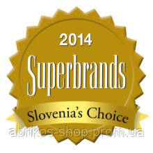 superbrands_2014.jpg