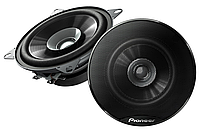 КОЛОНКИ PIONEER TS-G1031i 10см(оригинальные динамики Pioneer)