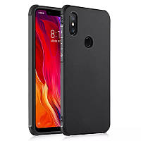 Чехол бампер cocoSe для Xiaomi Mi8 SE.