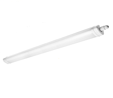 LED-светильник PREMIUM GTV промисловий герметичний 30 W IP65 4000 К OMNIA